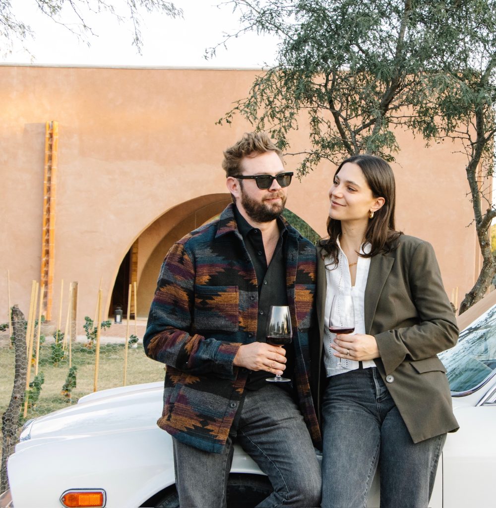 Residencias Video Residencias Video